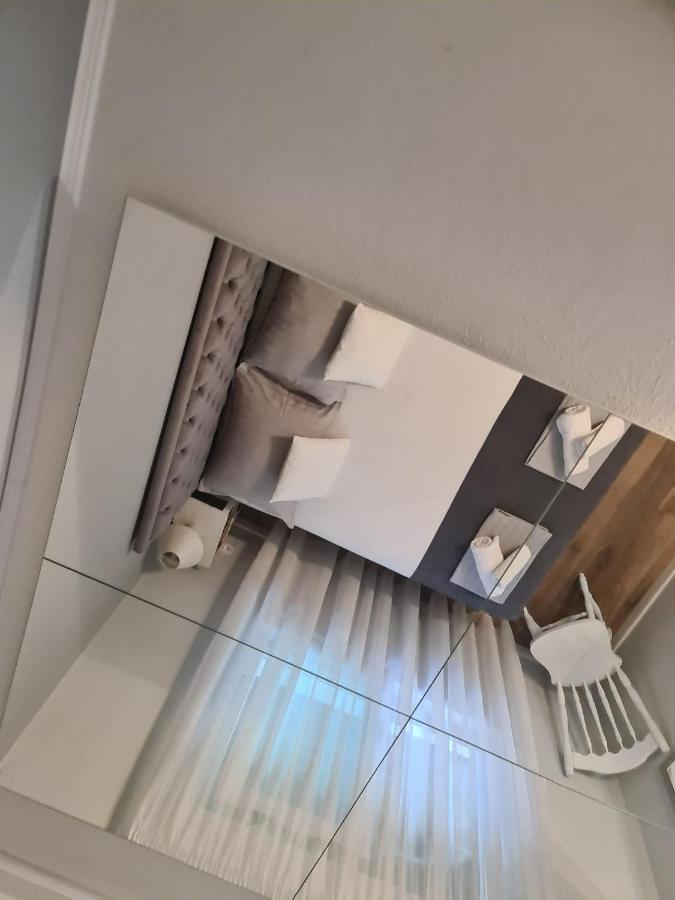 Apartament Nevenka Trogir