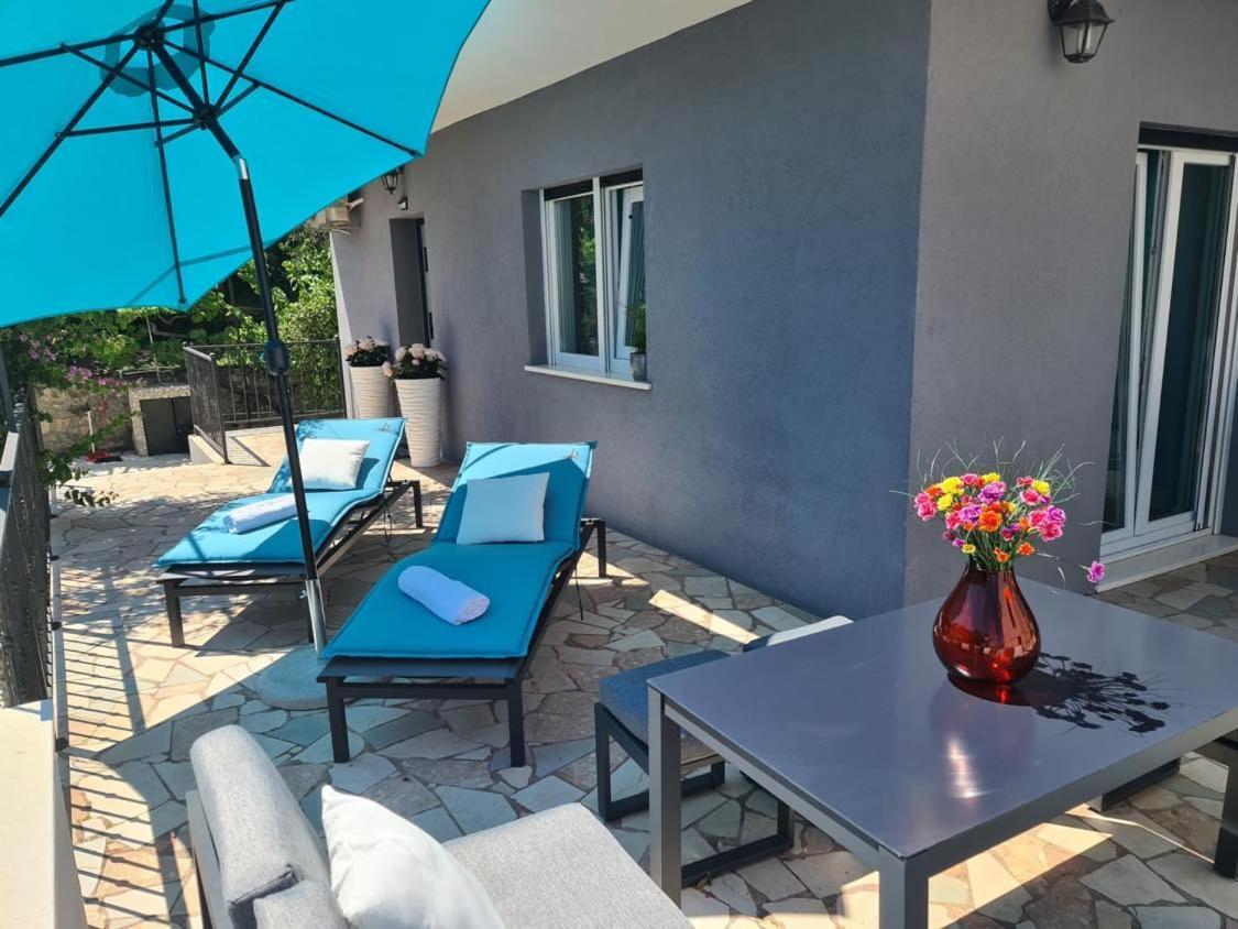 Apartament Nevenka