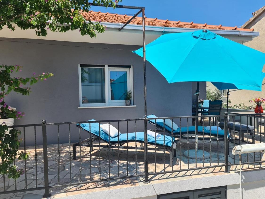 Apartament Nevenka