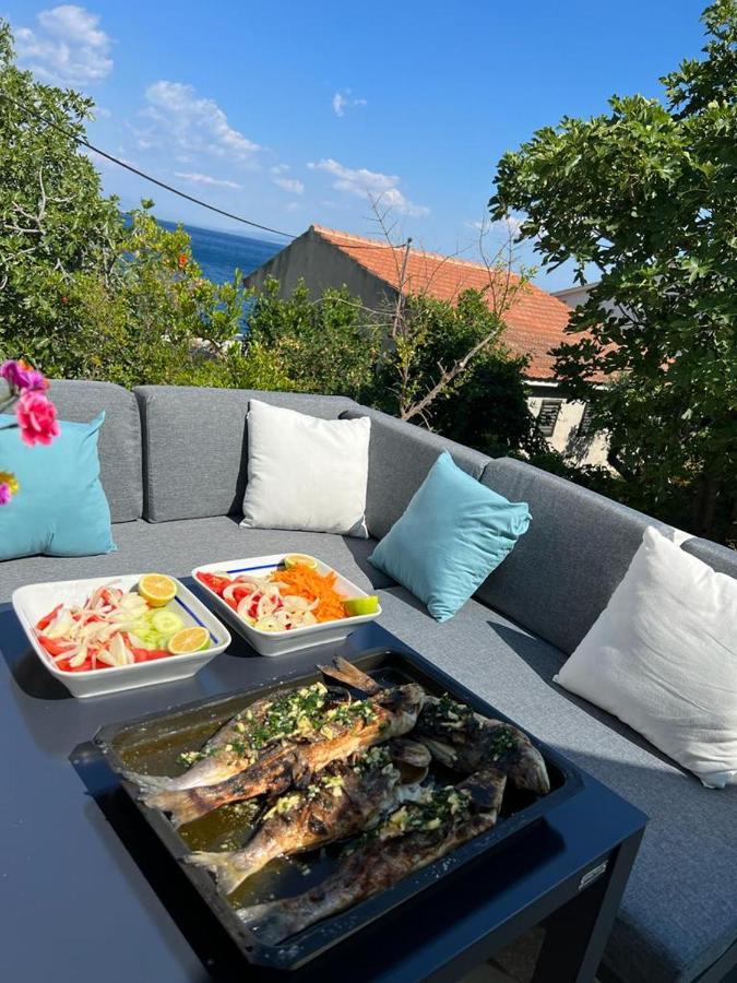 Apartament Nevenka *
