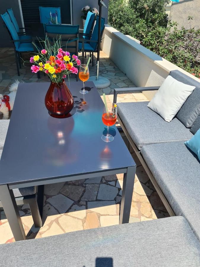 Apartament Nevenka *