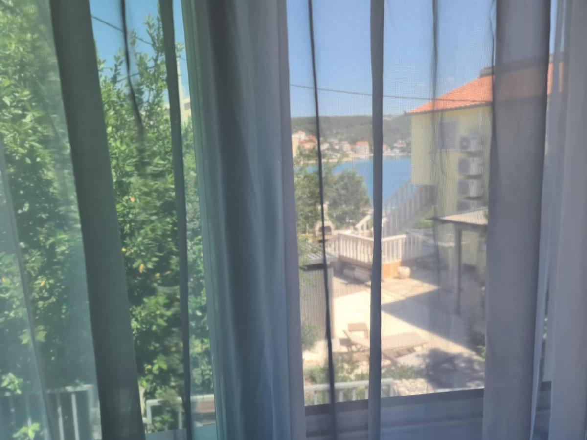 Apartament Nevenka Trogir