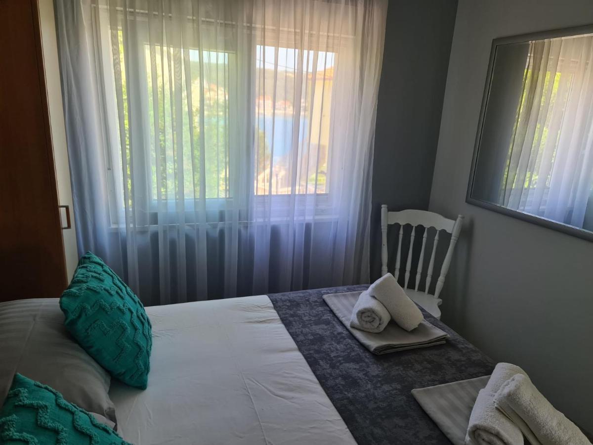 Apartament Nevenka