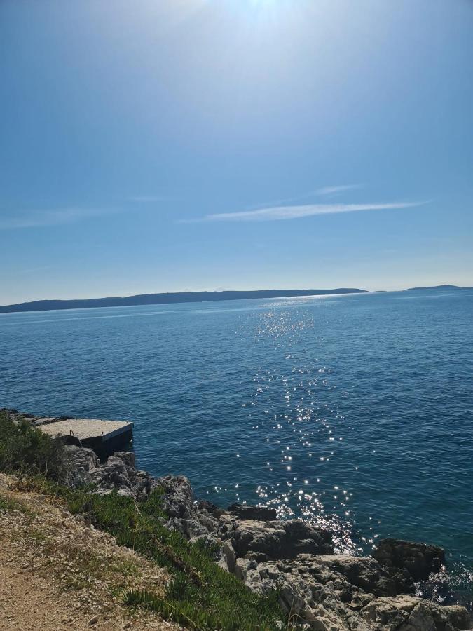 Nevenka Trogir