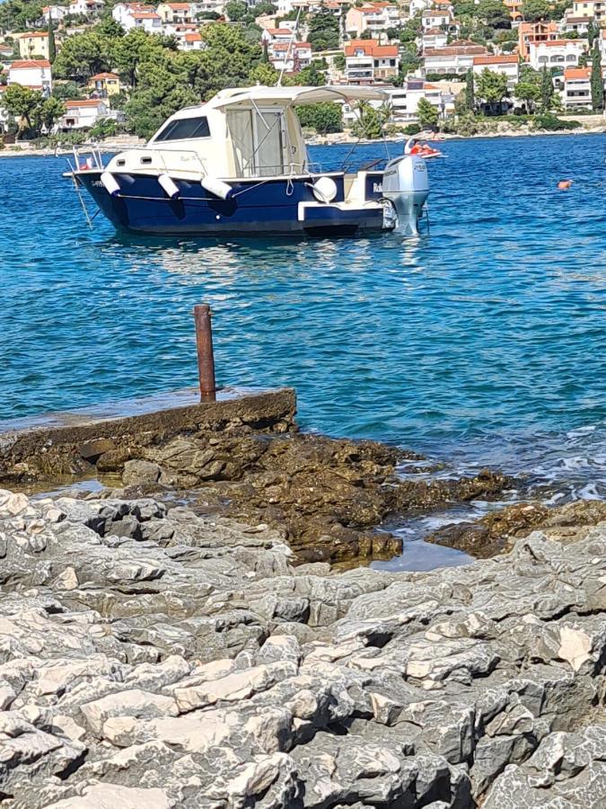 Apartament Nevenka Trogir