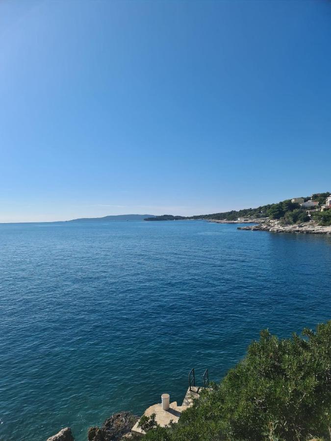 Nevenka *