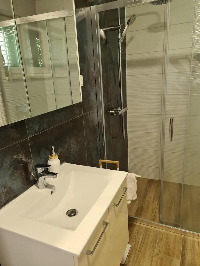 Apartament Nevenka Trogir