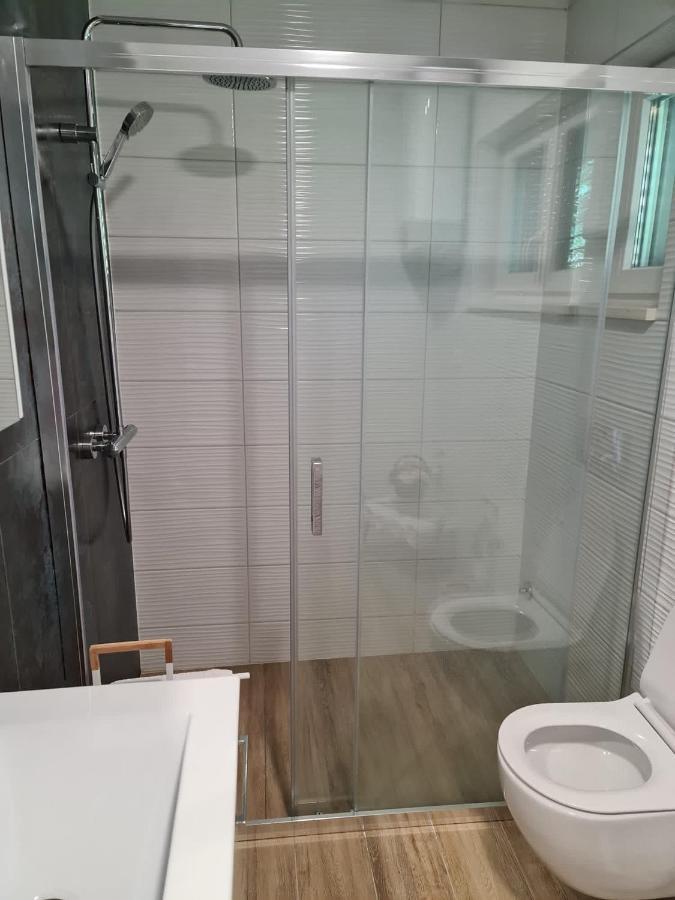Apartament Nevenka